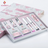 Lash Lift iconsign